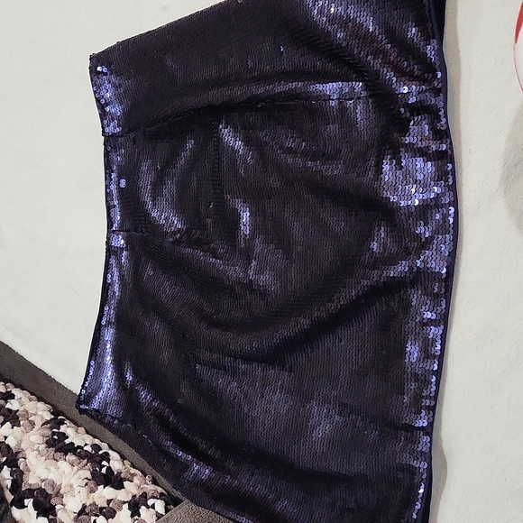 Banana Republic Skirt - Picture 12 of 14